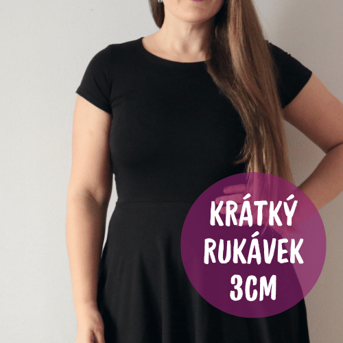 možnostišatů, menší (3)